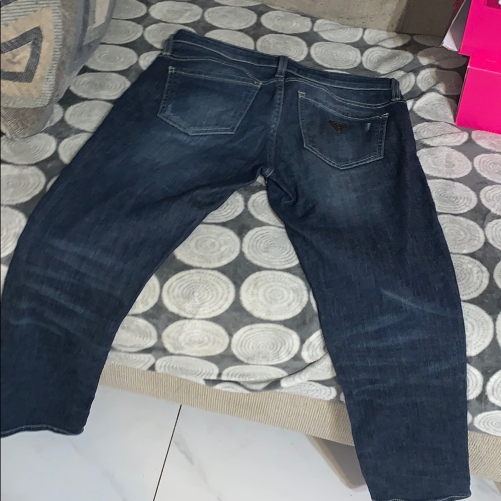 Jeans - Picture 3 of 5